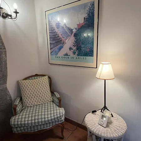 Superbe T4 Au Coeur De Avec Parking - Fr-1-629-143 Apartment Samoens